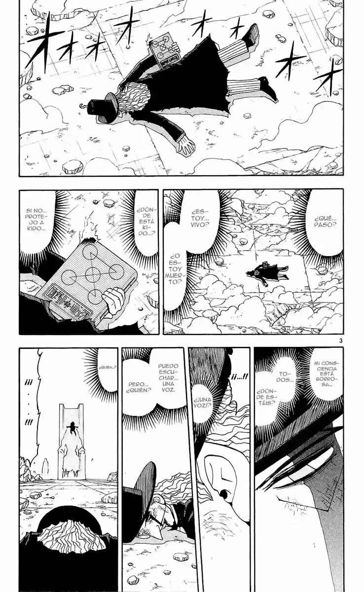 Chapter 136 - Page 3