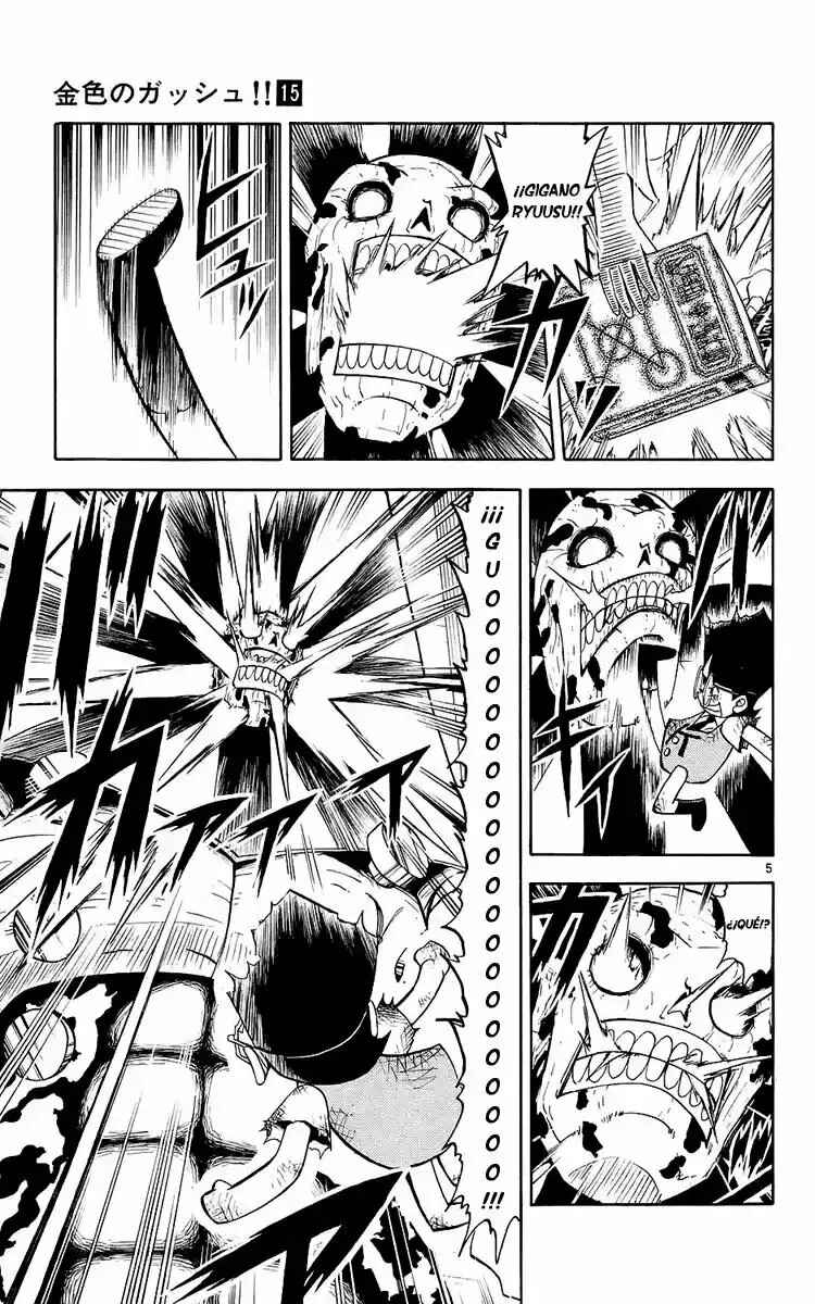 Chapter 136 - Page 5