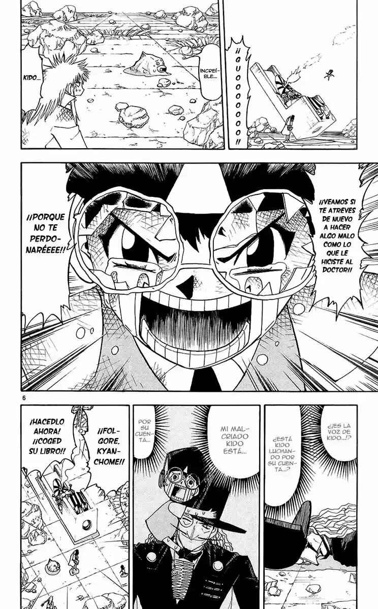 Chapter 136 - Page 6