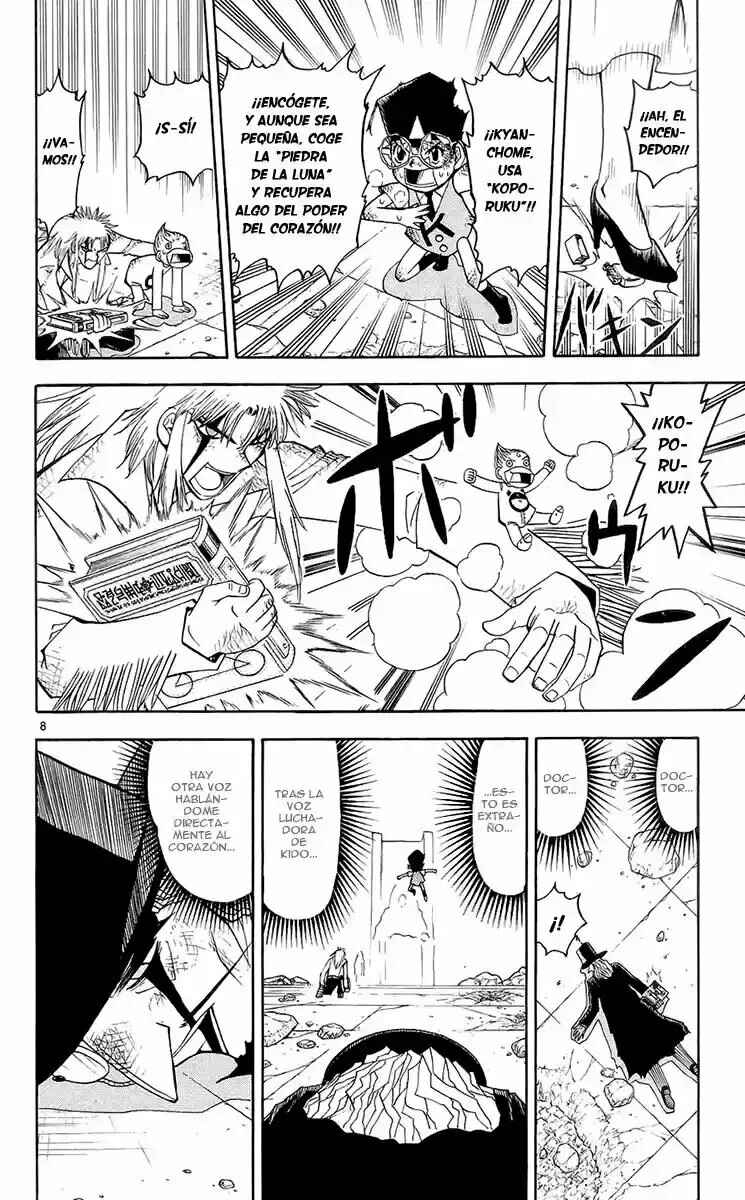Chapter 136 - Page 8