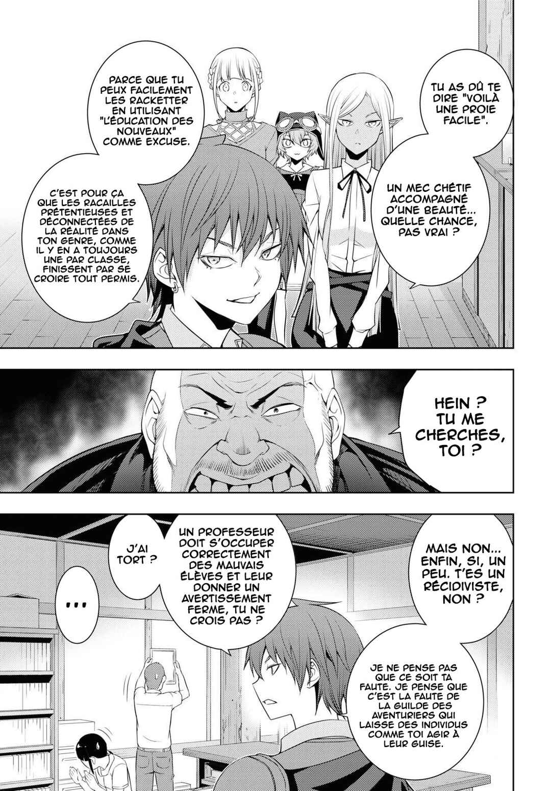 Chapter 26 - Page 10