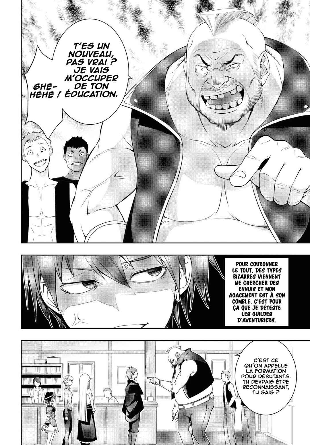 Chapter 26 - Page 9