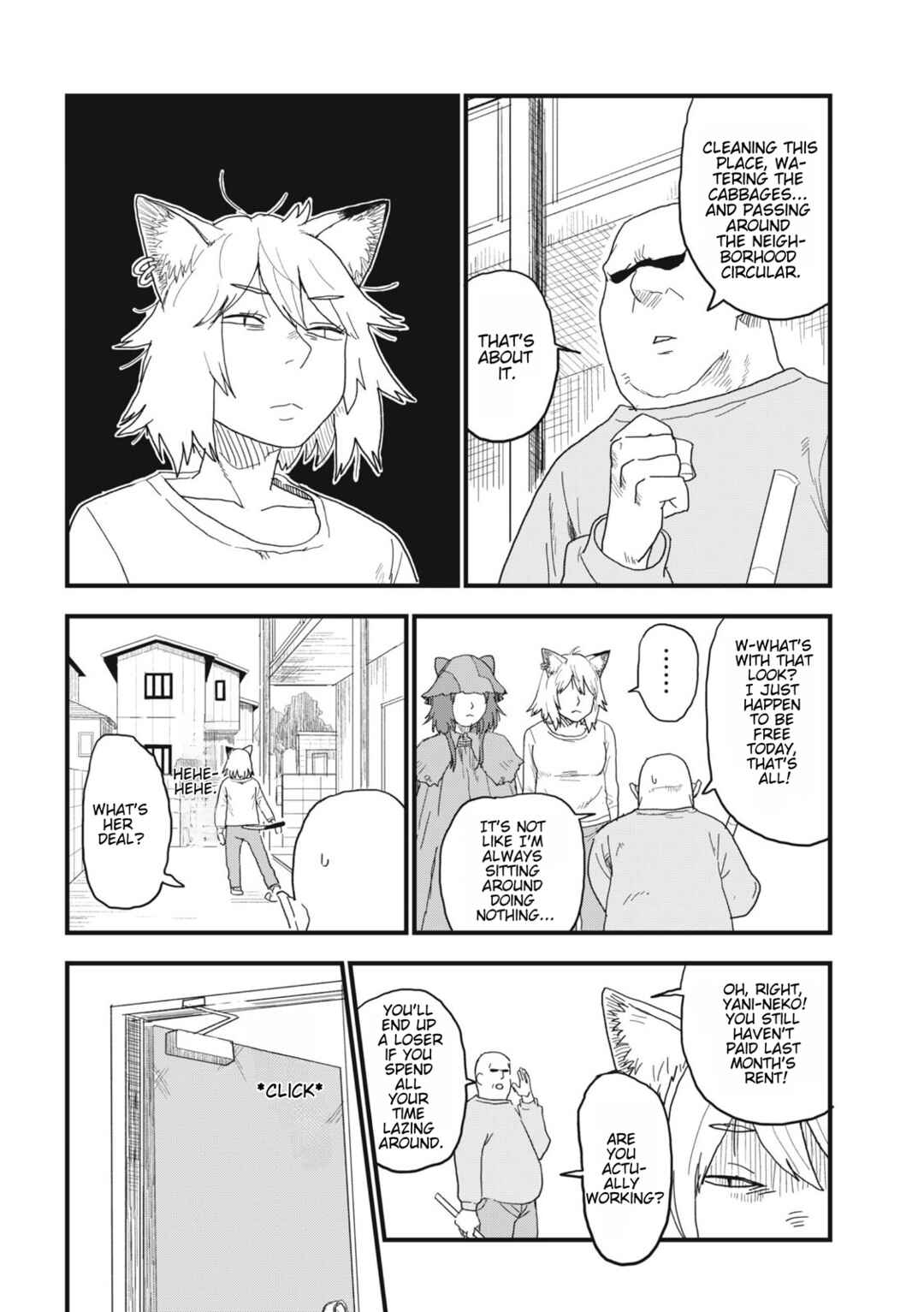 Chapter 135 - Page 2