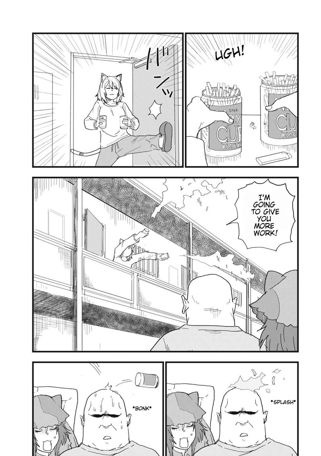 Chapter 135 - Page 3