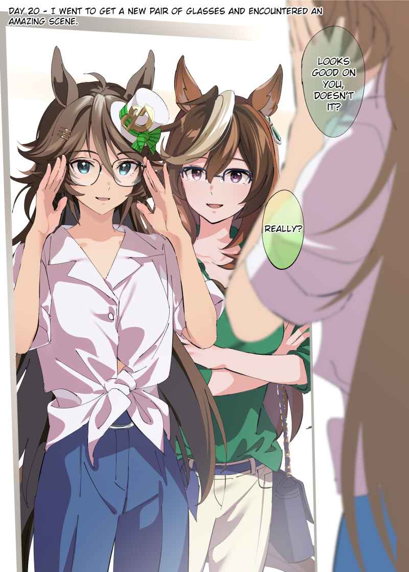 Chapter 20 - Page 1