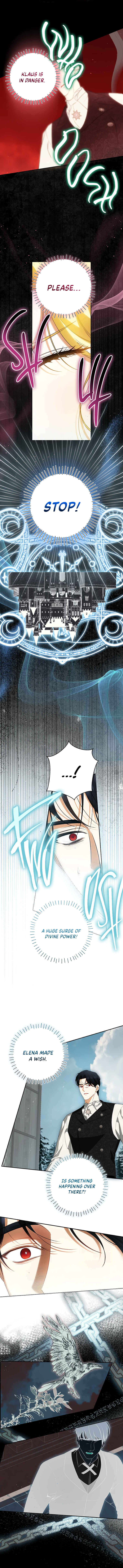 Chapter 53 - Page 10