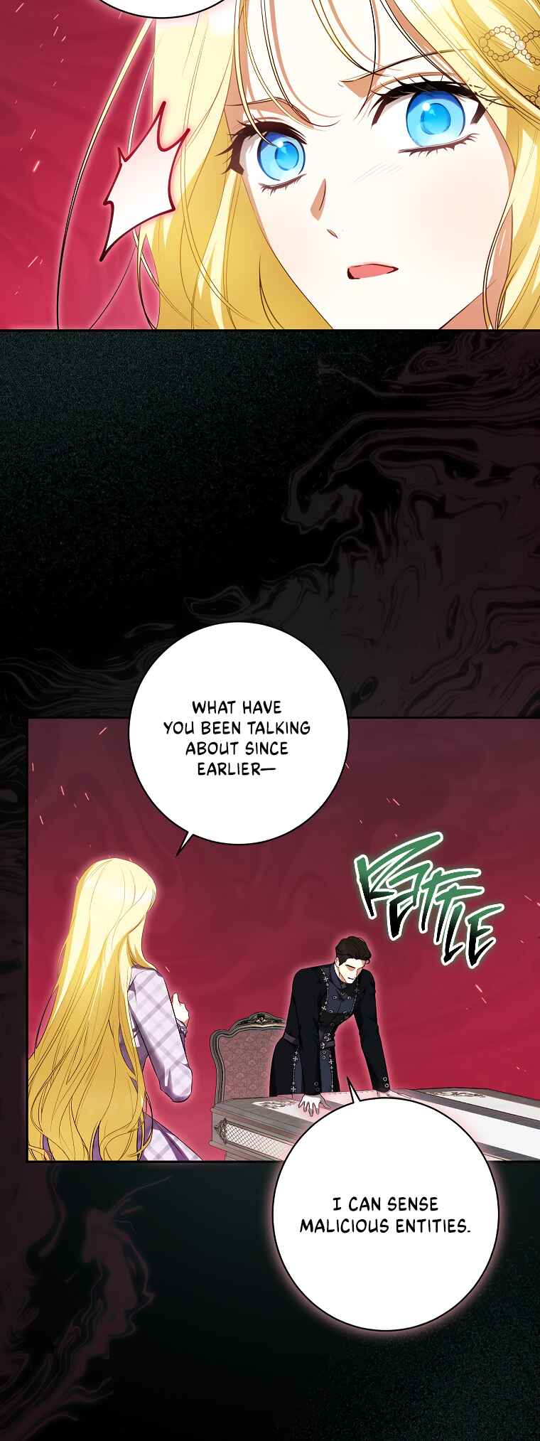Chapter 53 - Page 19