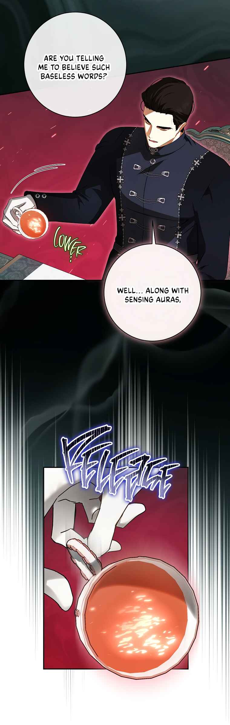 Chapter 53 - Page 21