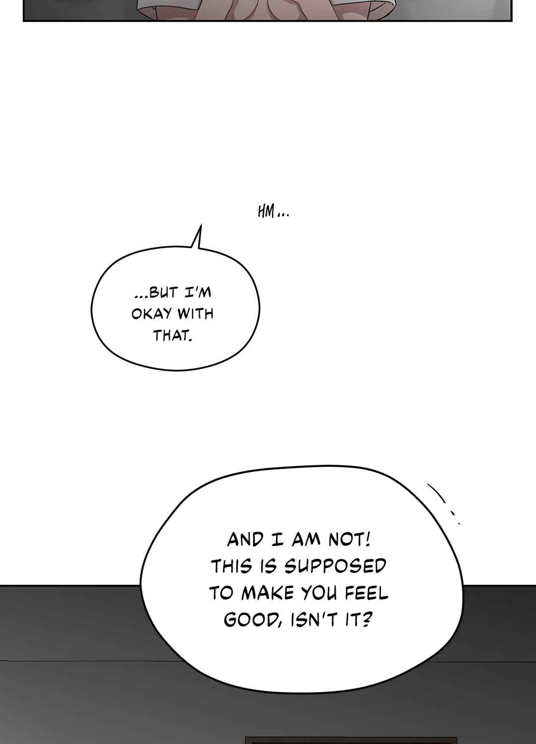 Chapter 16 - Page 14