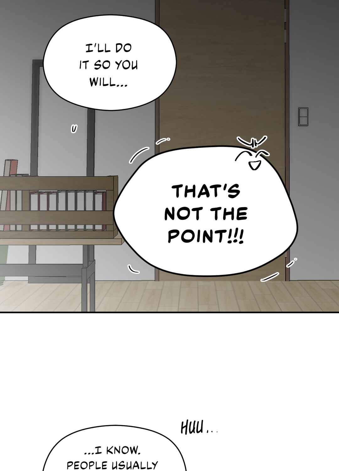 Chapter 16 - Page 15
