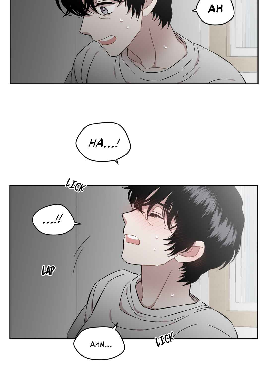 Chapter 16 - Page 24