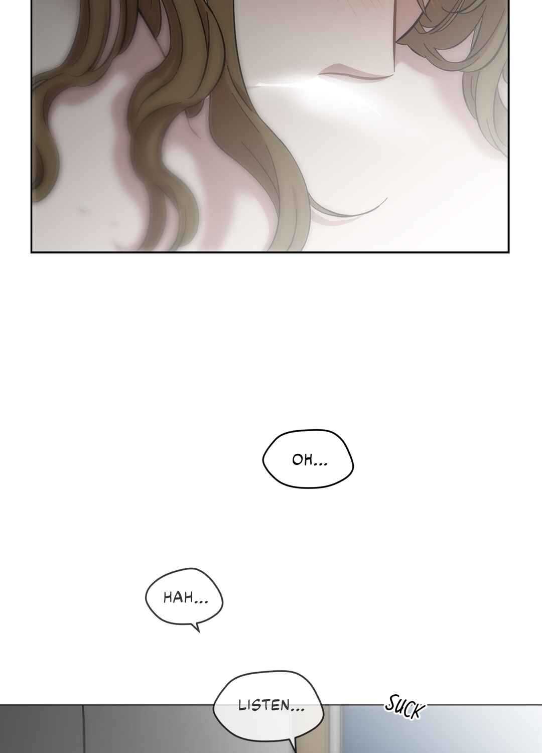 Chapter 16 - Page 27