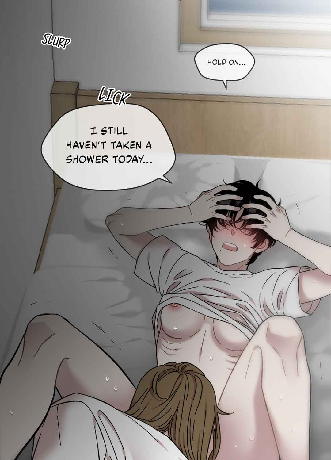 Chapter 16 - Page 28
