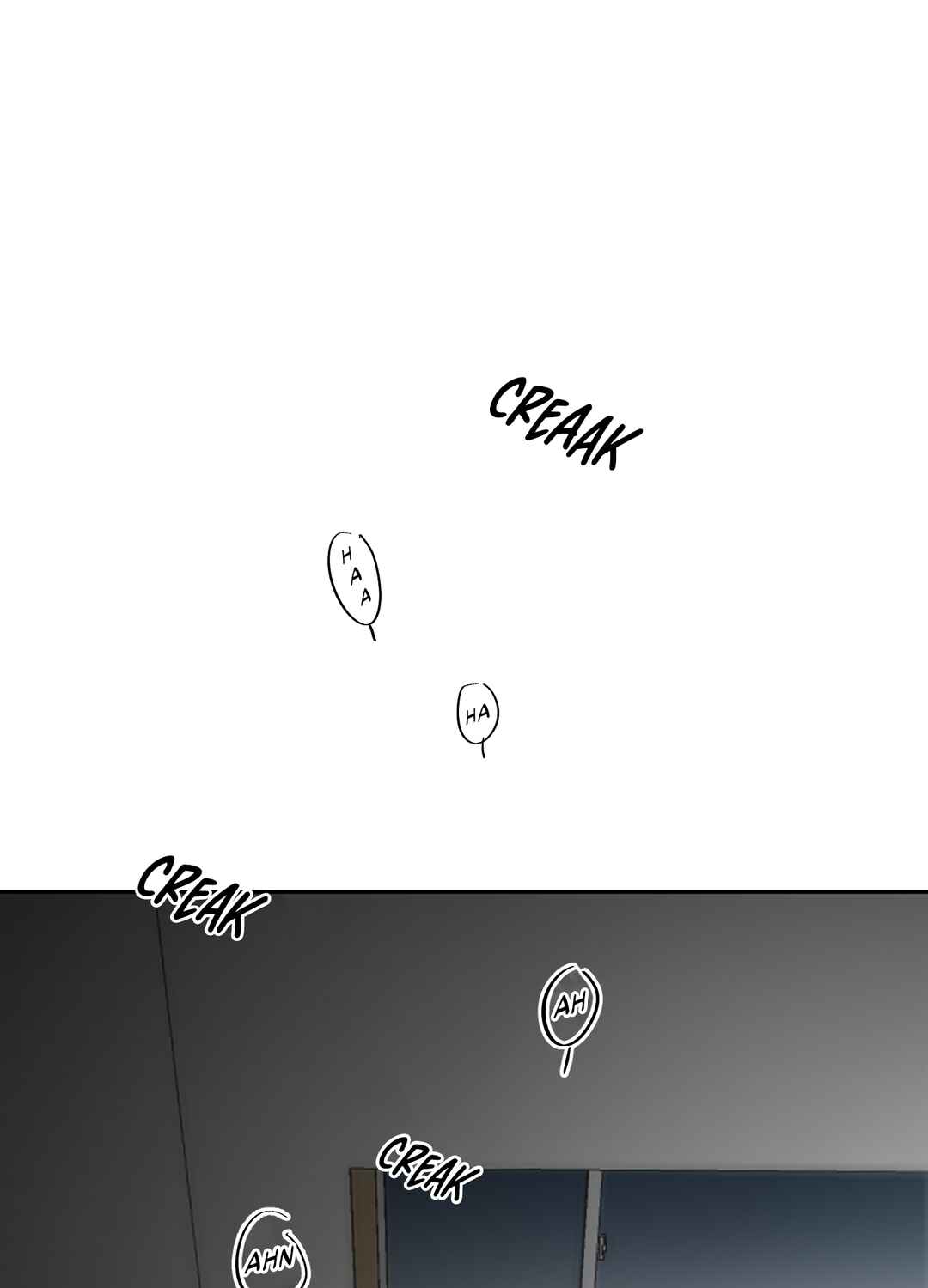Chapter 16 - Page 31