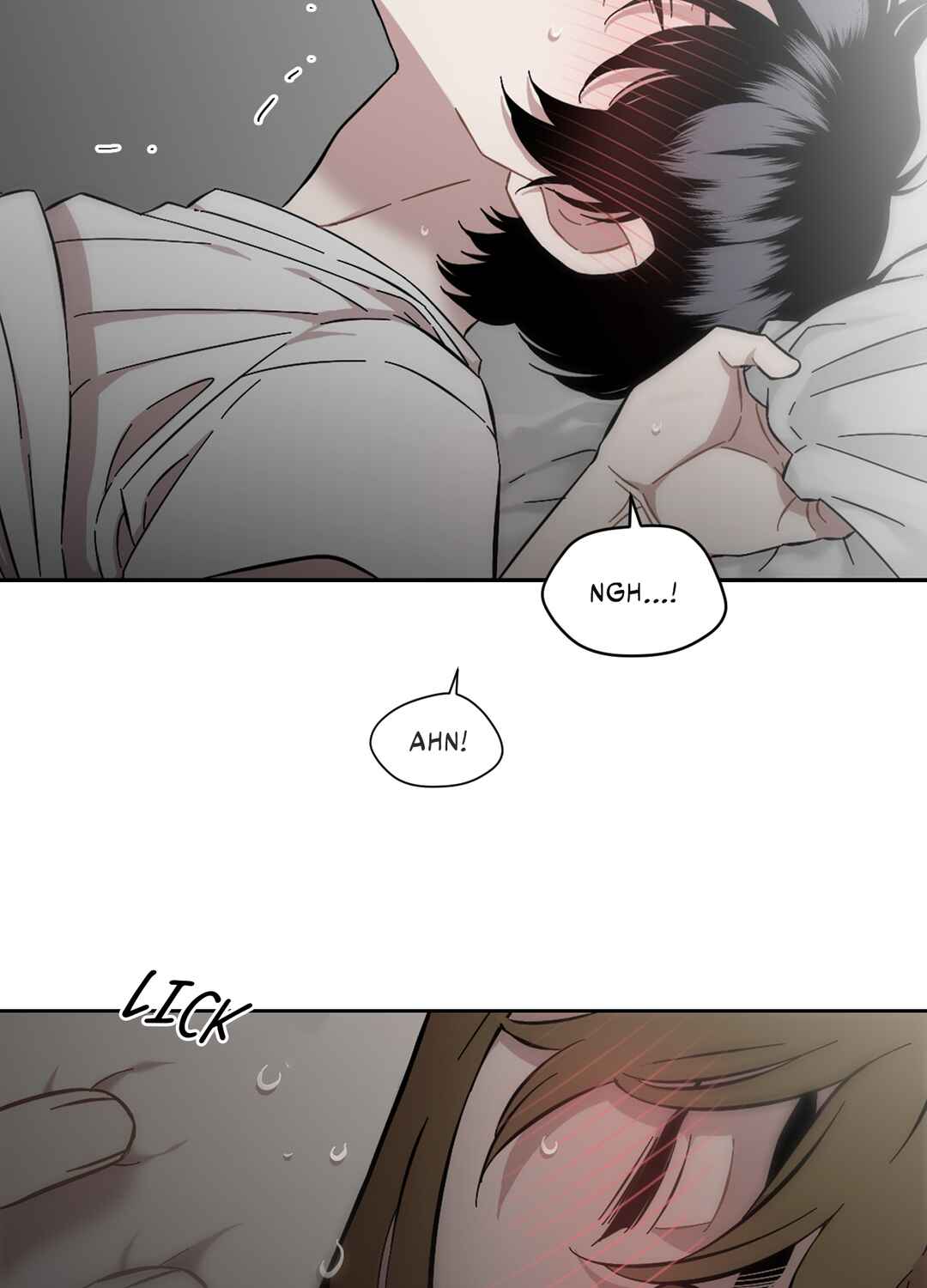 Chapter 16 - Page 36