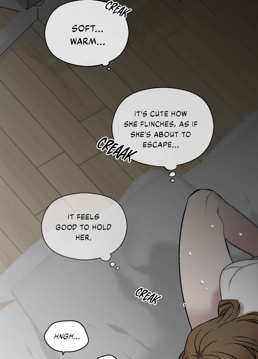 Chapter 16 - Page 38
