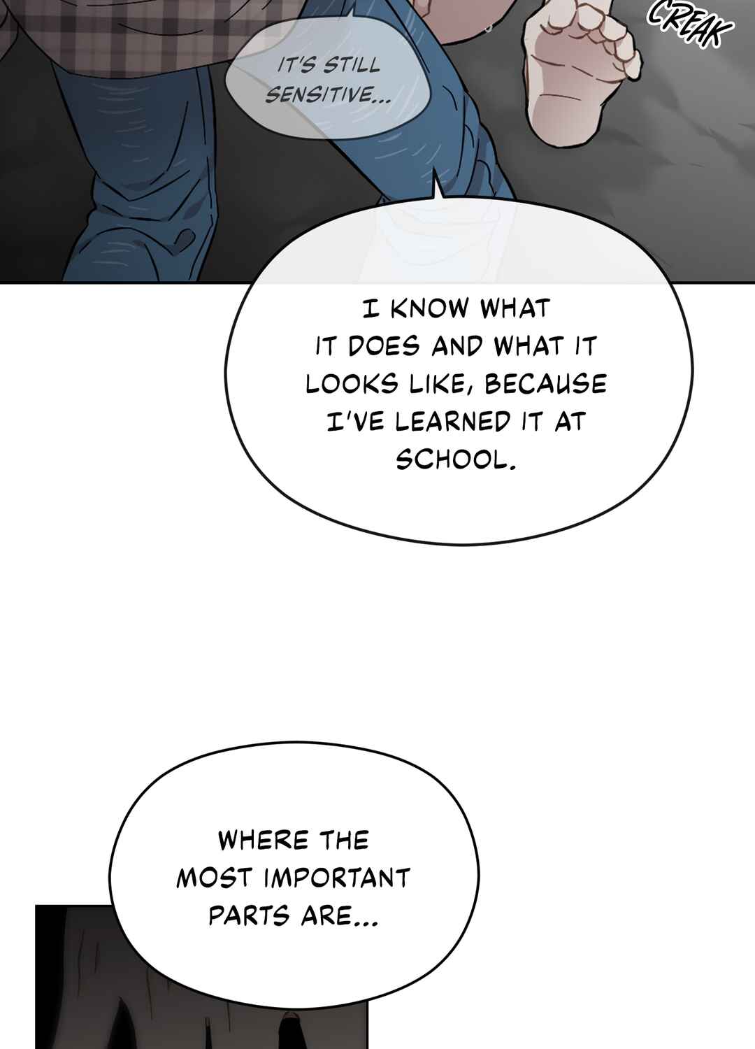 Chapter 16 - Page 63