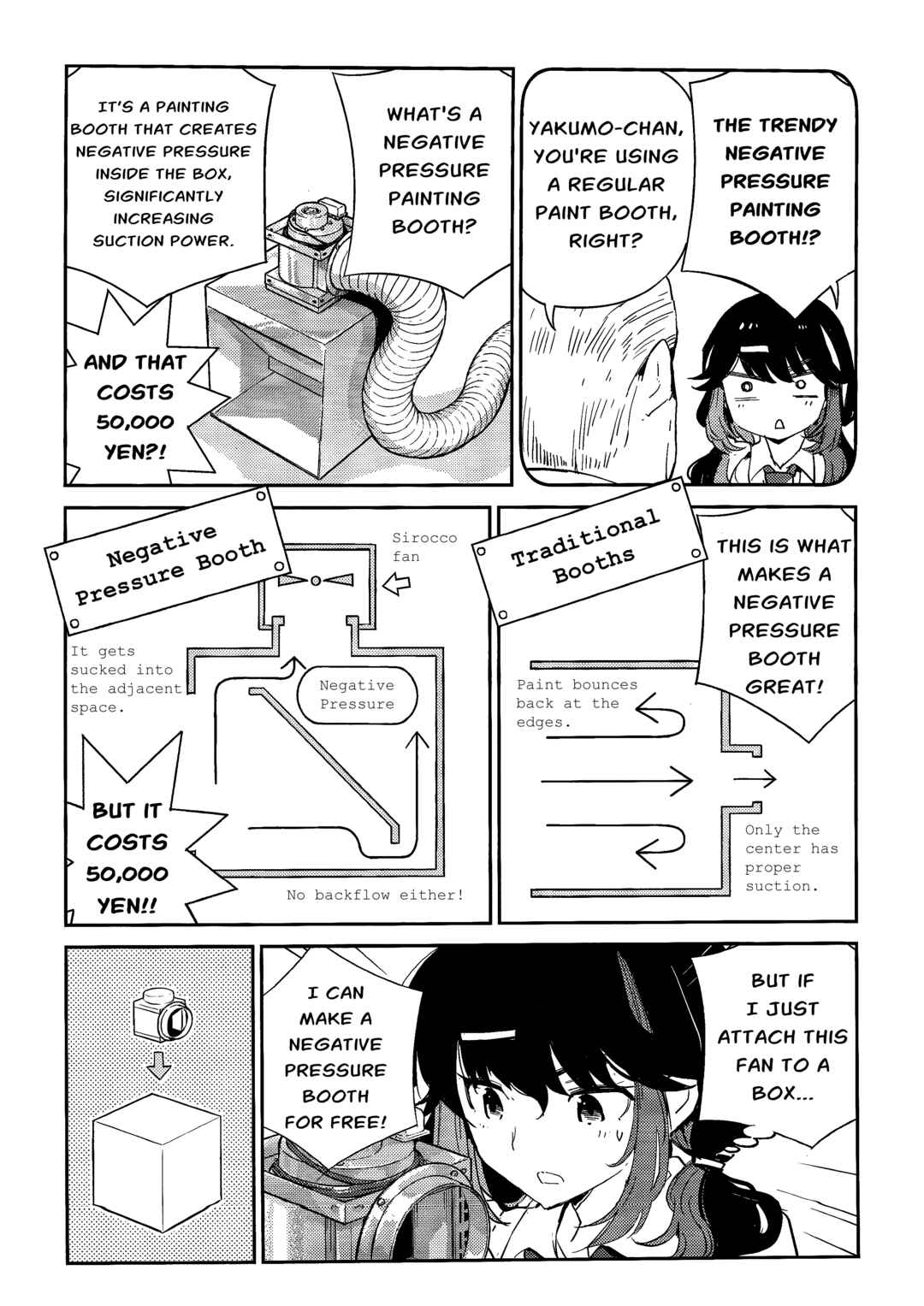 Chapter 5 - Page 4