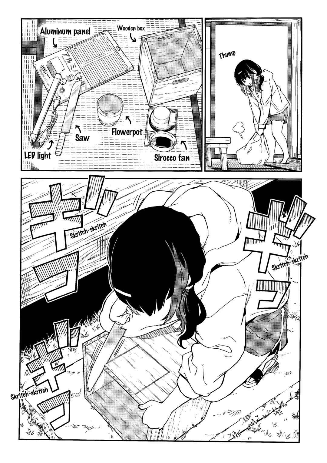 Chapter 5 - Page 5