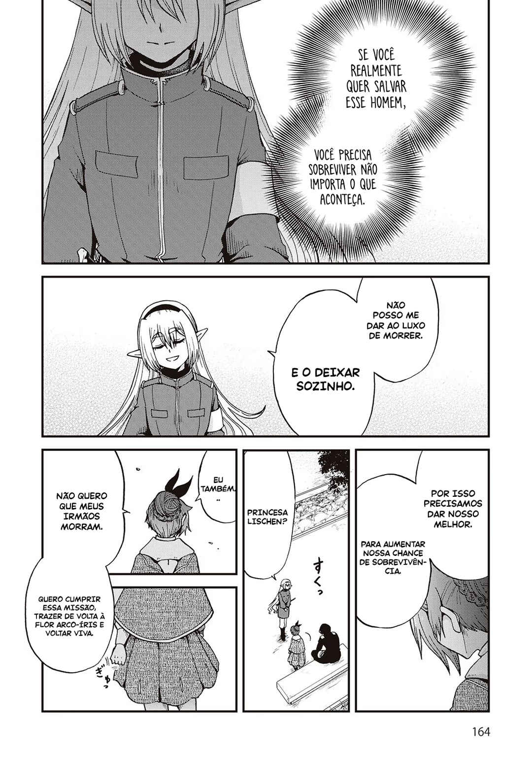 Chapter 18 - Page 11