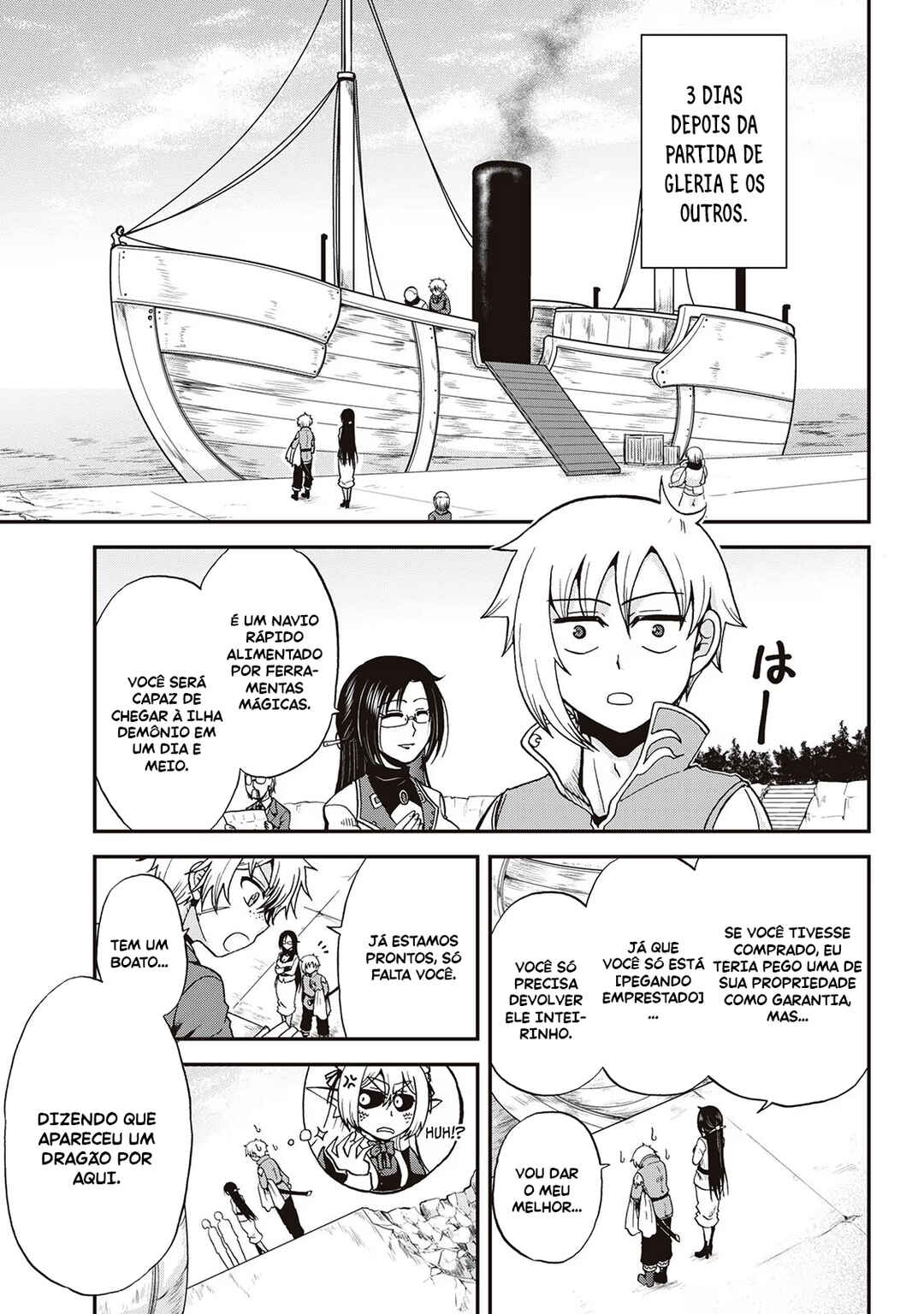 Chapter 18 - Page 2