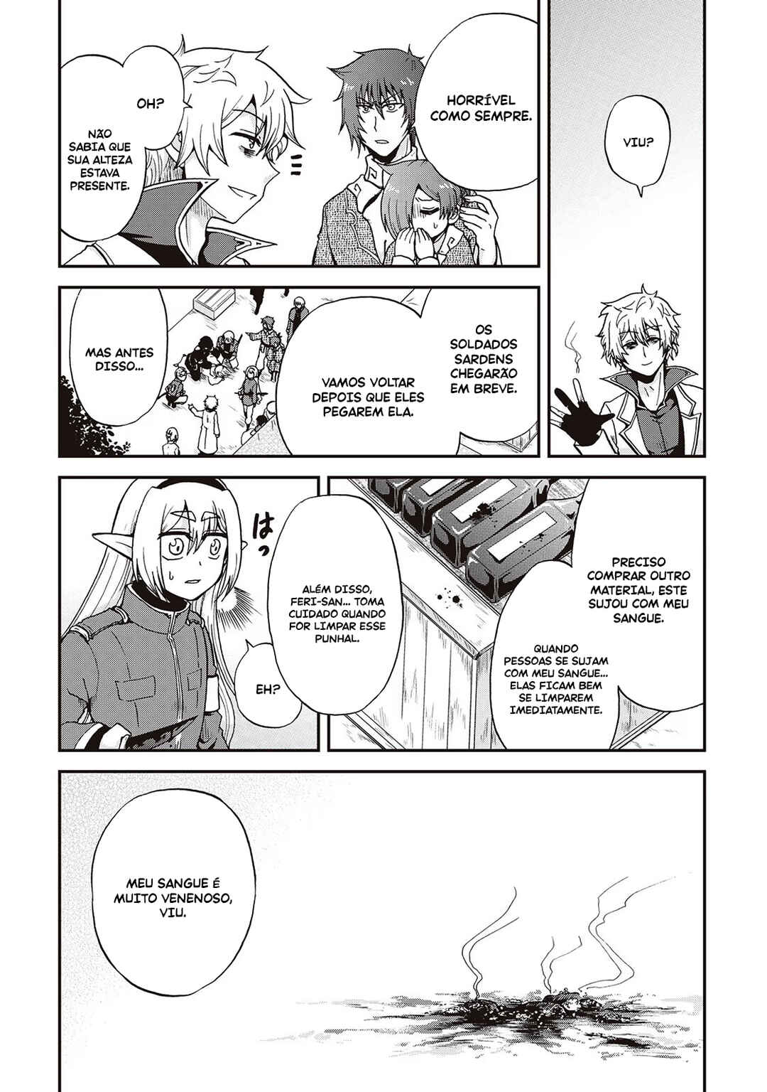 Chapter 18 - Page 23