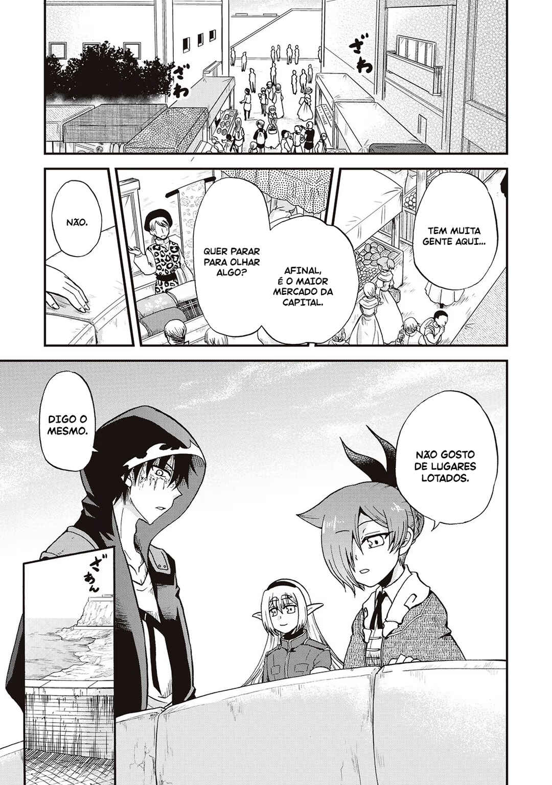Chapter 18 - Page 4