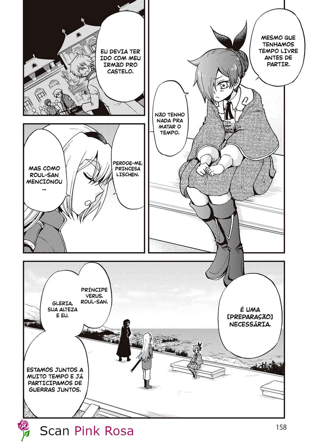 Chapter 18 - Page 5