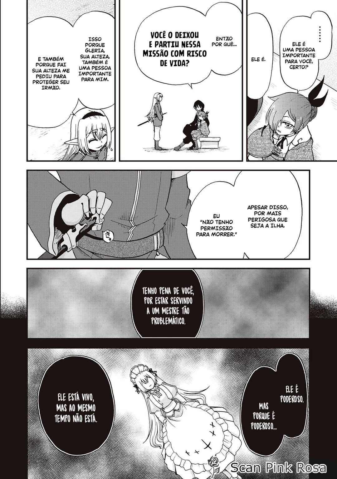 Chapter 18 - Page 9