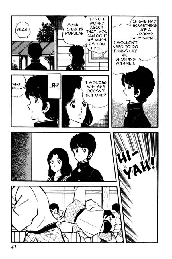 Chapter 31 - Page 15