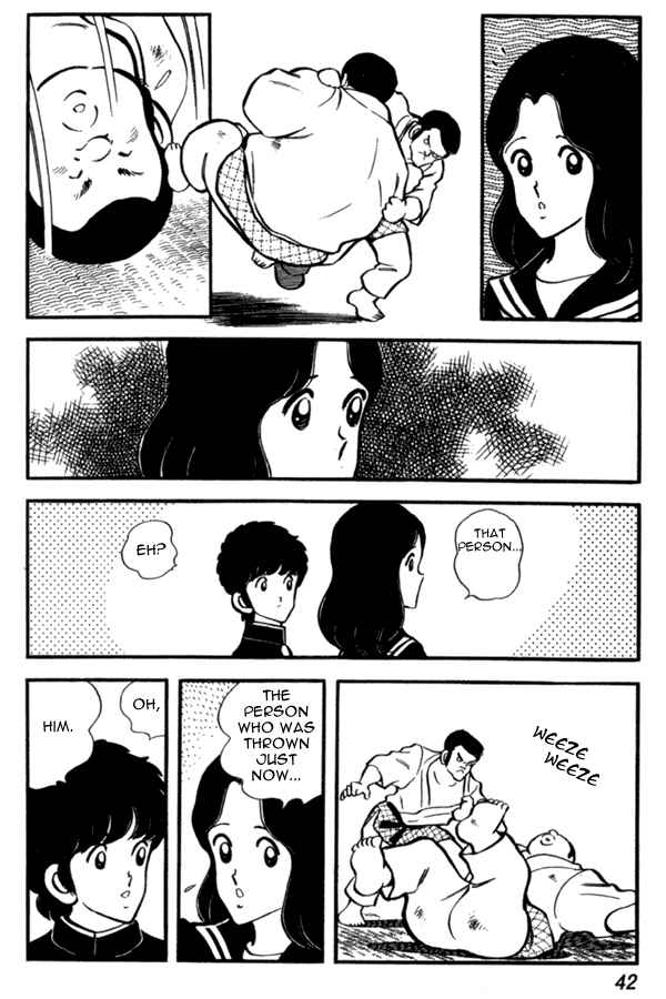 Chapter 31 - Page 16
