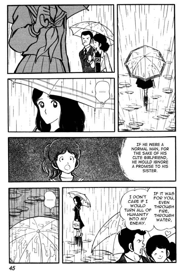 Chapter 31 - Page 19