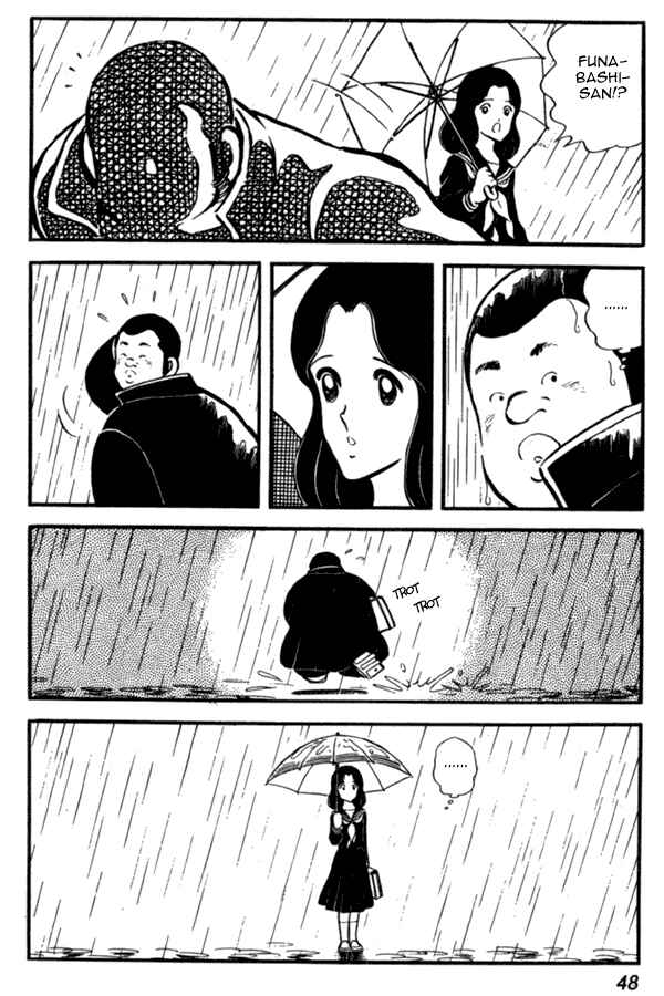 Chapter 31 - Page 22