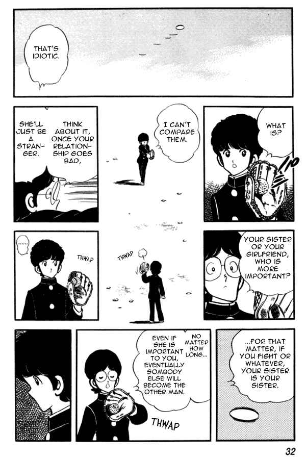 Chapter 31 - Page 6
