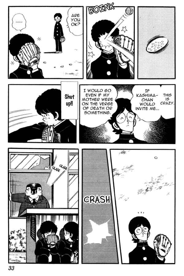 Chapter 31 - Page 7