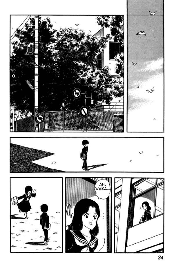 Chapter 31 - Page 8