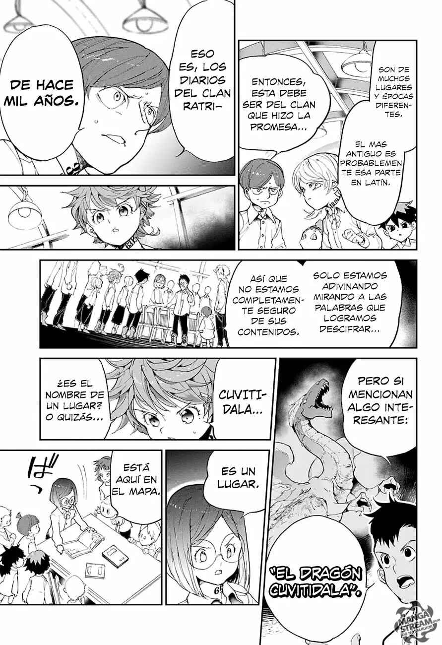 Chapter 99 - Page 13