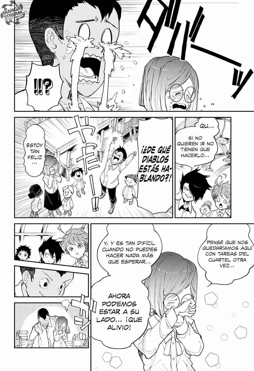 Chapter 99 - Page 18