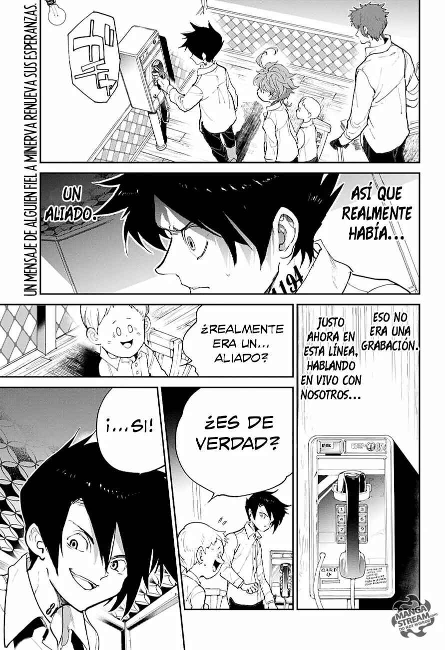 Chapter 99 - Page 2