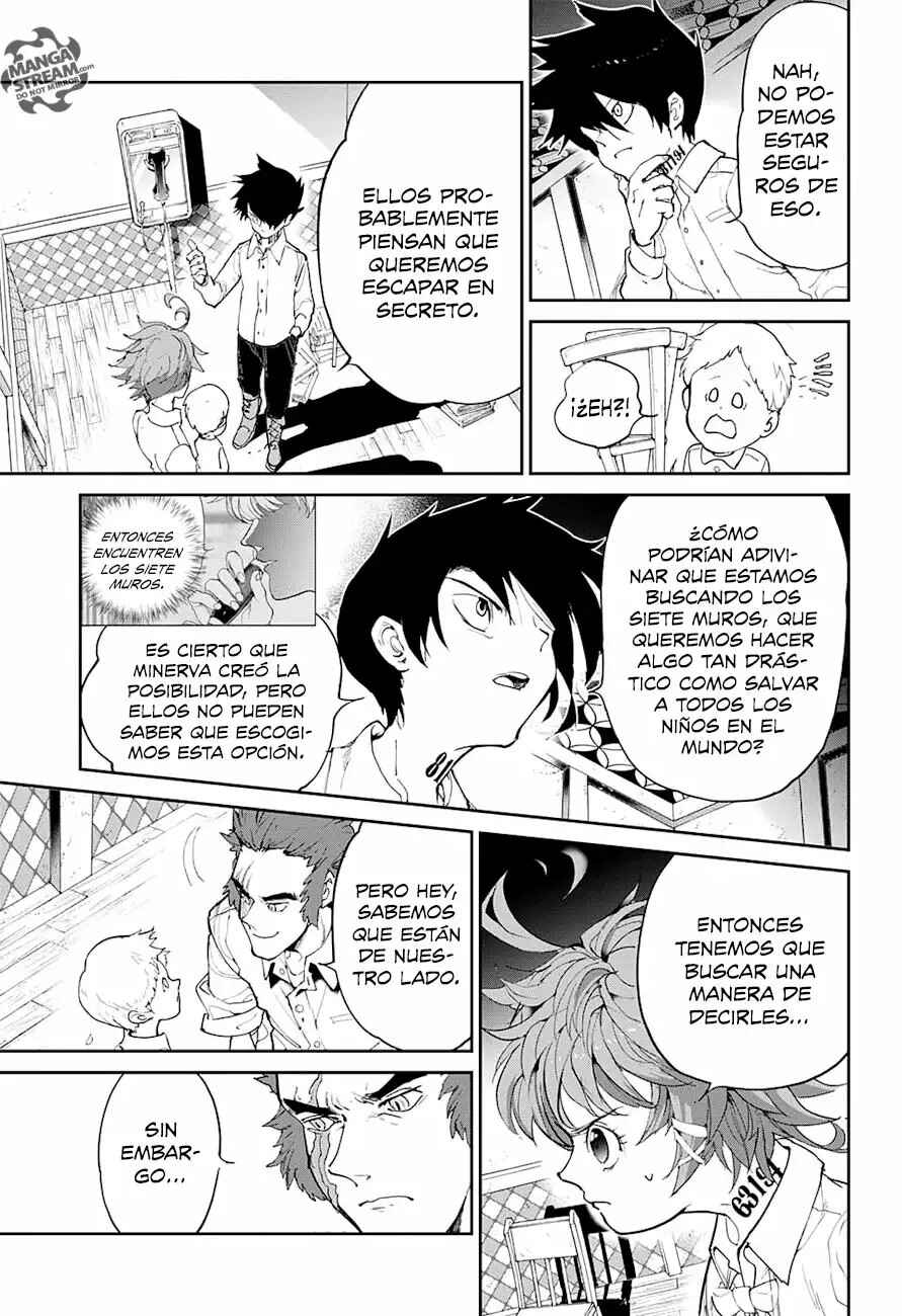 Chapter 99 - Page 5