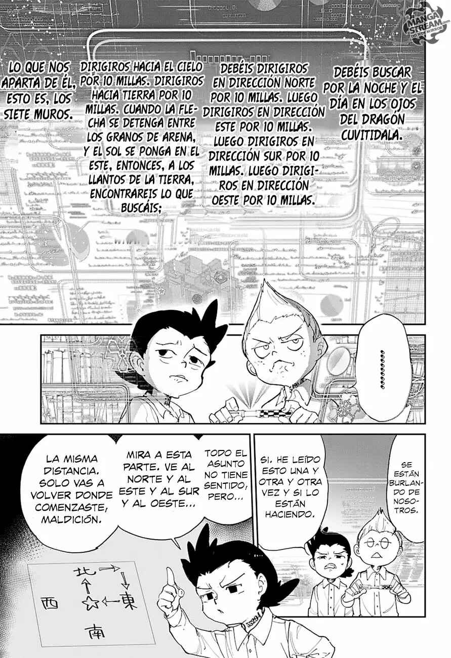 Chapter 99 - Page 9