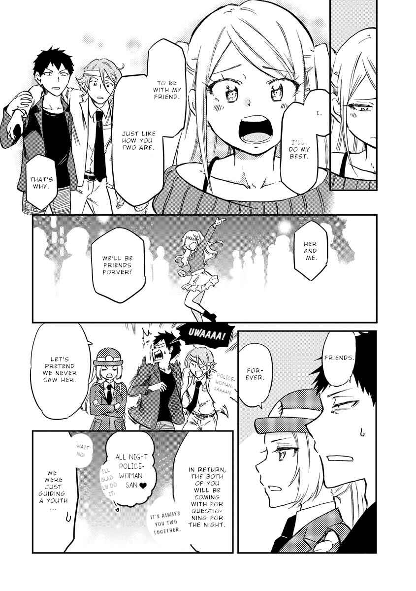 Chapter 22 - Page 13