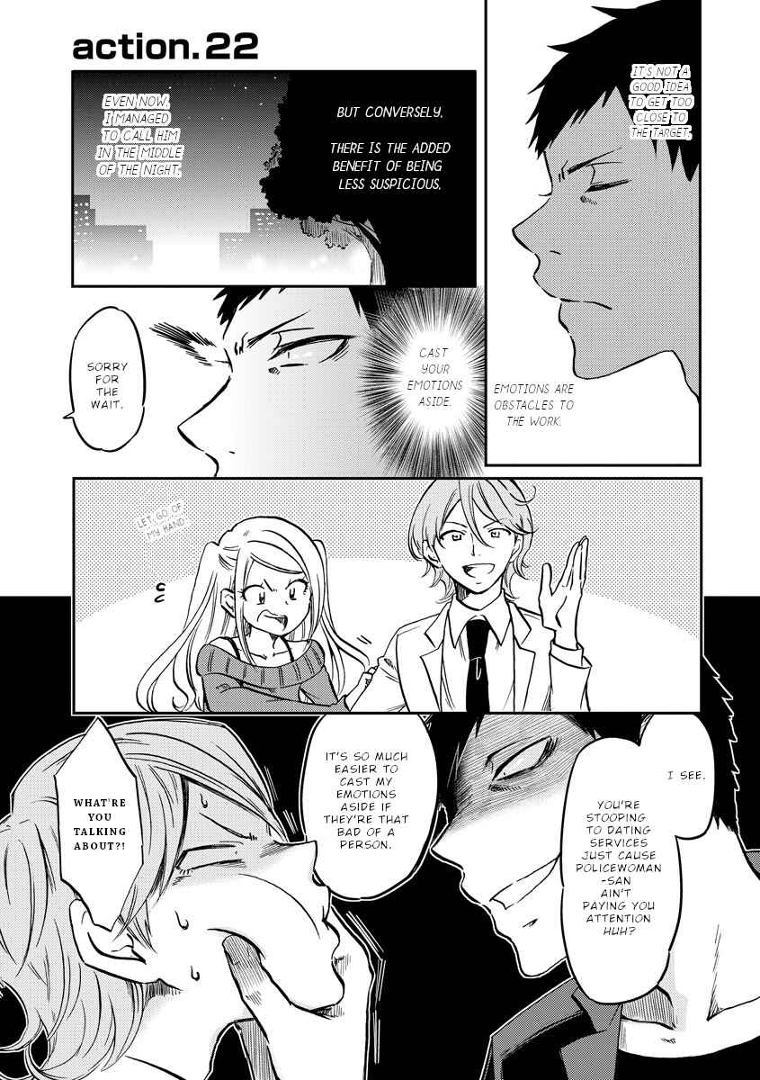 Chapter 22 - Page 2