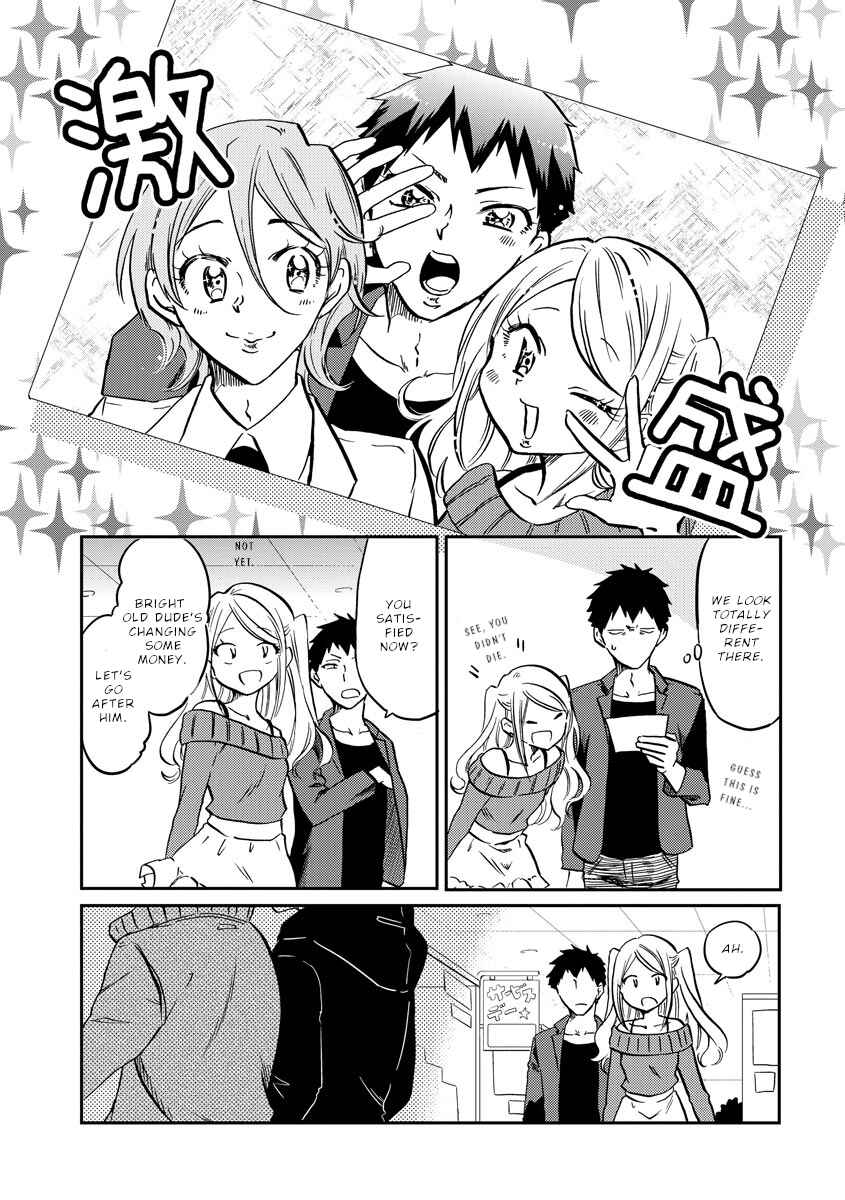 Chapter 22 - Page 8