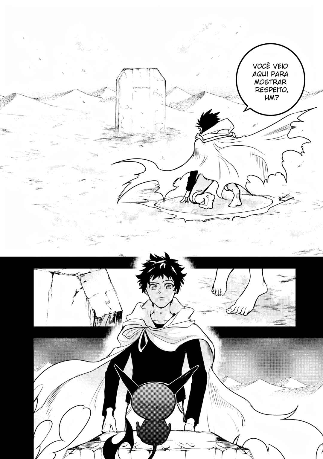 Chapter 128 - Page 15