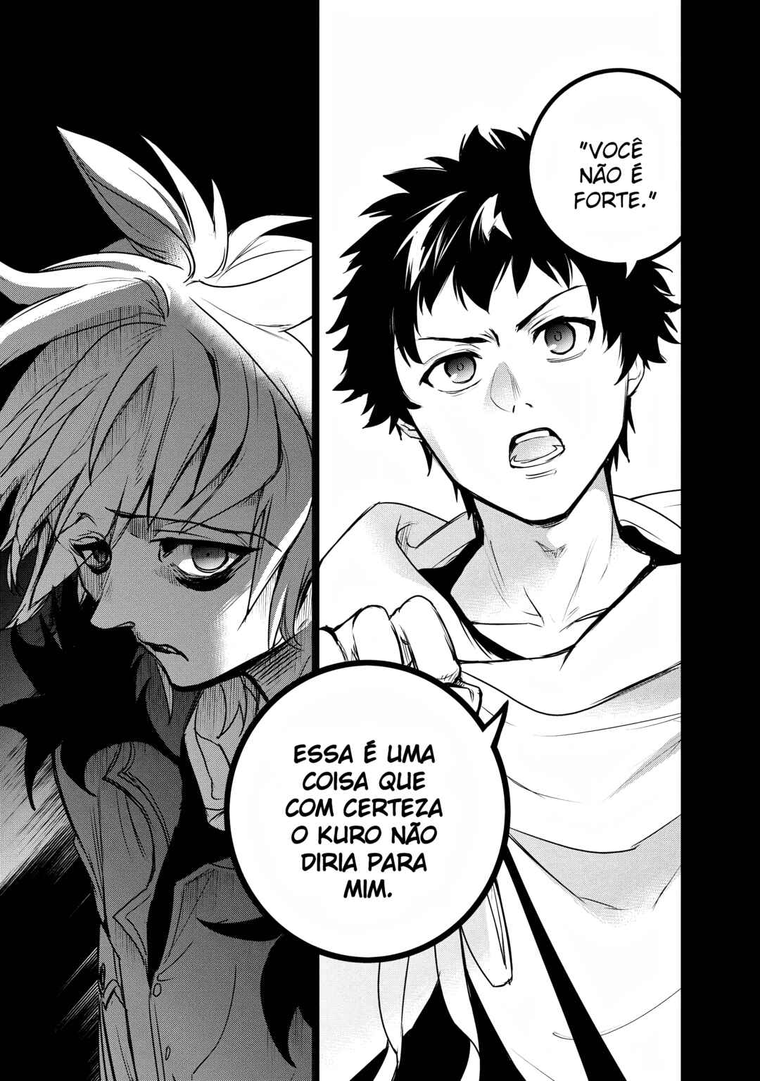 Chapter 128 - Page 8