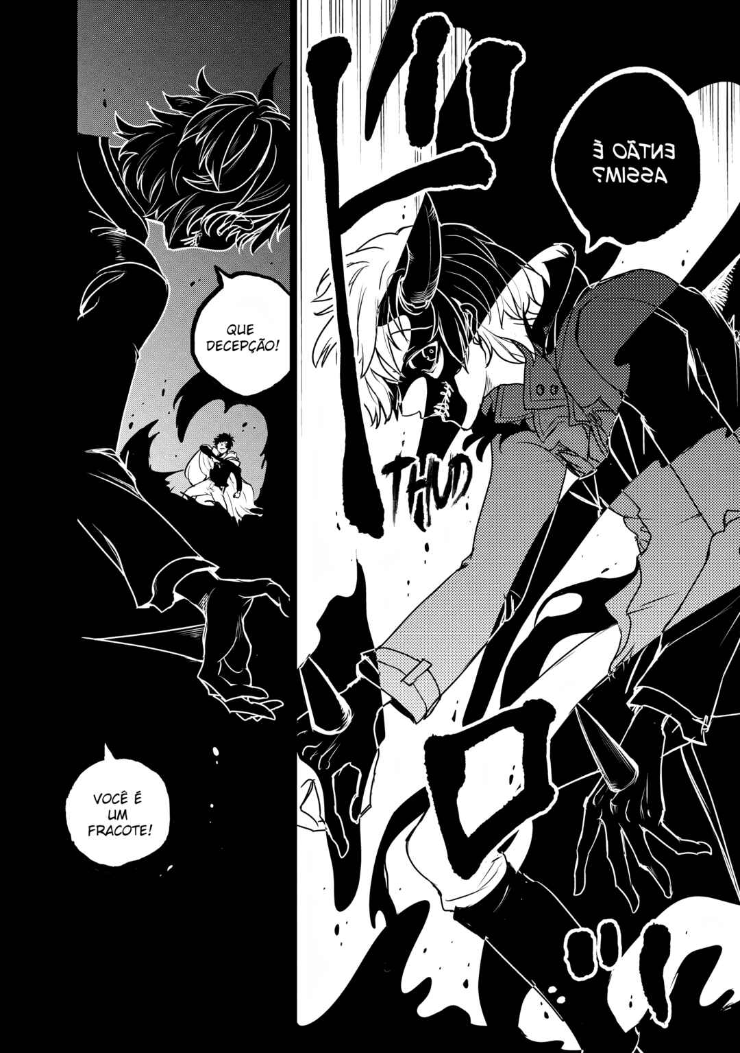 Chapter 128 - Page 9