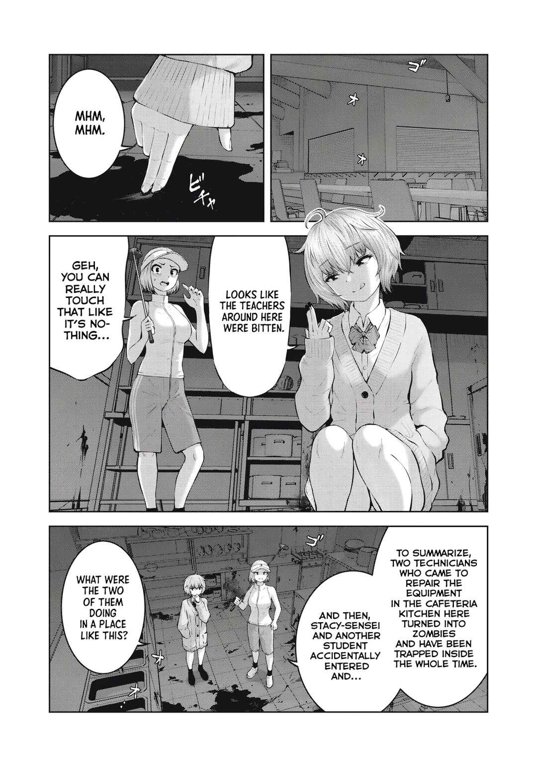 Chapter 5.1 - Page 15