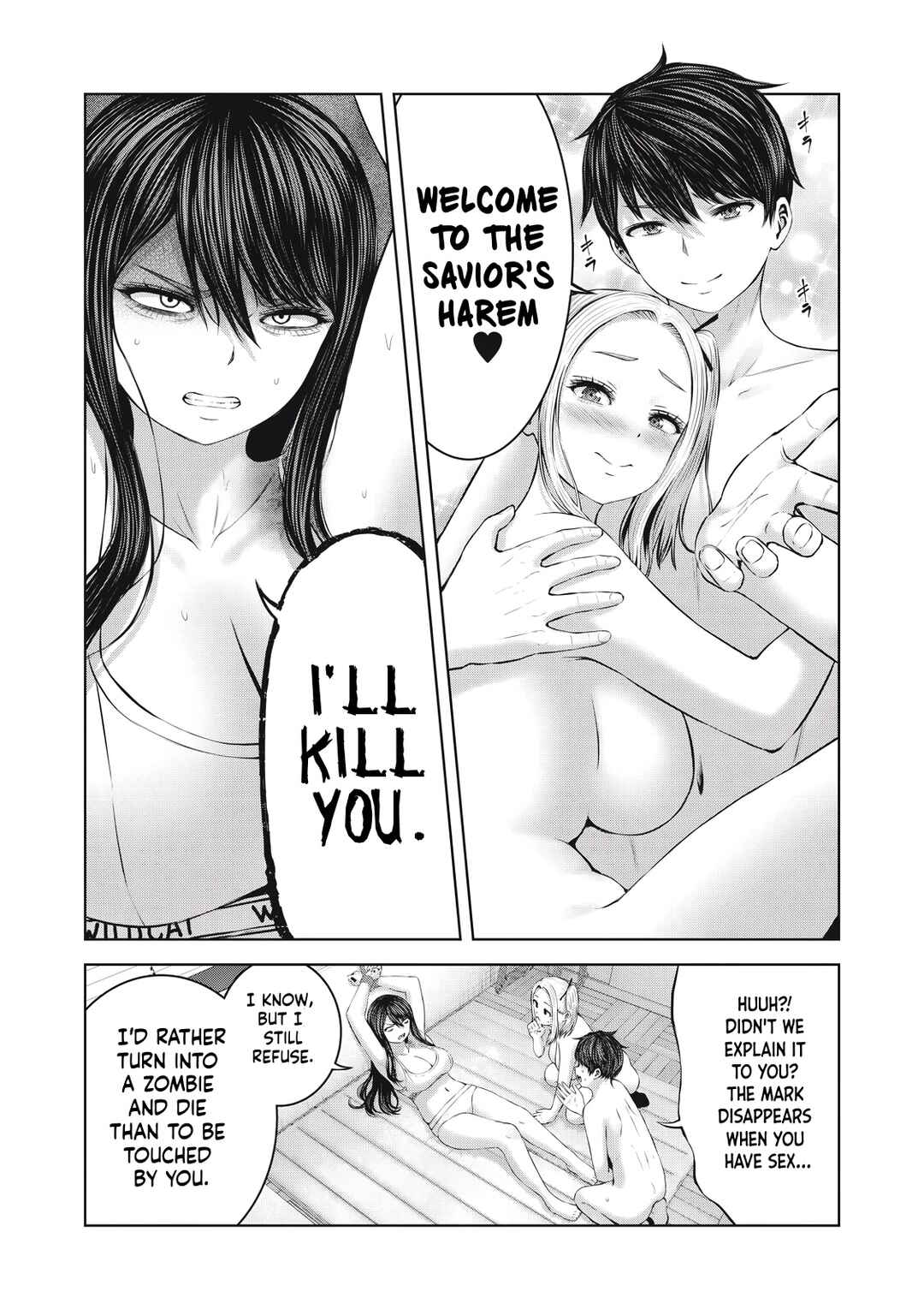 Chapter 5.1 - Page 7