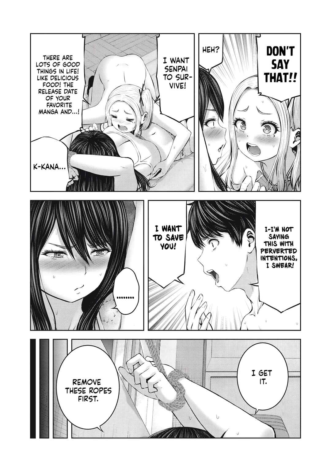 Chapter 5.1 - Page 8